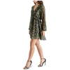 Steve Madden Rami Dress Dresses & Jumpsuits Parts and Labour Hood River Oregon Clothing Store