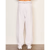 Sundry Heart Jogger Bottoms Parts and Labour Hood River Oregon Clothing Store
