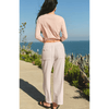 Sundry Sport Sweatpant Bottoms Parts and Labour Hood River Oregon Clothing Store