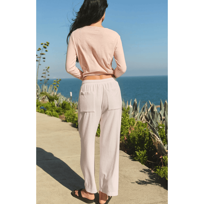 Sundry Sport Sweatpant Bottoms Parts and Labour Hood River Oregon Clothing Store