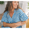 Sunshine Tienda Charlotte Dress Dresses & Jumpsuits Parts and Labour Hood River Oregon Clothing Store