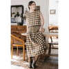 Sunshine Tienda Colette Skirt Bottoms Parts and Labour Hood River Oregon Clothing Store