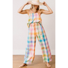Sunshine Tienda Daphne Pant Shirts & Tops Parts and Labour Hood River Oregon Clothing Store