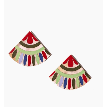 Sunshine Tienda Fa La La Tiles Accessories Parts and Labour Hood River Oregon Clothing Store