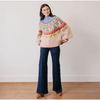 Sunshine Tienda Favorite Things Sweater Sweaters Parts and Labour Hood River Oregon Clothing Store