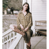 Sunshine Tienda Hadley Dress Dresses & Jumpsuits Parts and Labour Hood River Oregon Clothing Store