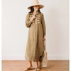 Sunshine Tienda Hadley Dress Dresses & Jumpsuits Parts and Labour Hood River Oregon Clothing Store