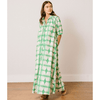 Sunshine Tienda Oasis Dress Dresses Parts and Labour Hood River Oregon Clothing Store