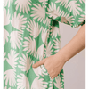 Sunshine Tienda Oasis Dress Dresses Parts and Labour Hood River Oregon Clothing Store