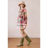 Sunshine Tienda Pippa Dress Dresses & Jumpsuits Parts and Labour Hood River Oregon Clothing Store