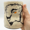 The Bowl Maker XL Lucky Cup Apparel & Accessories Parts and Labour Hood River Oregon Clothing Store