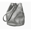 Tracey Tanner Bucket Wristlet Sparkle Smoke Handbags Parts and Labour Hood River Oregon Clothing Store