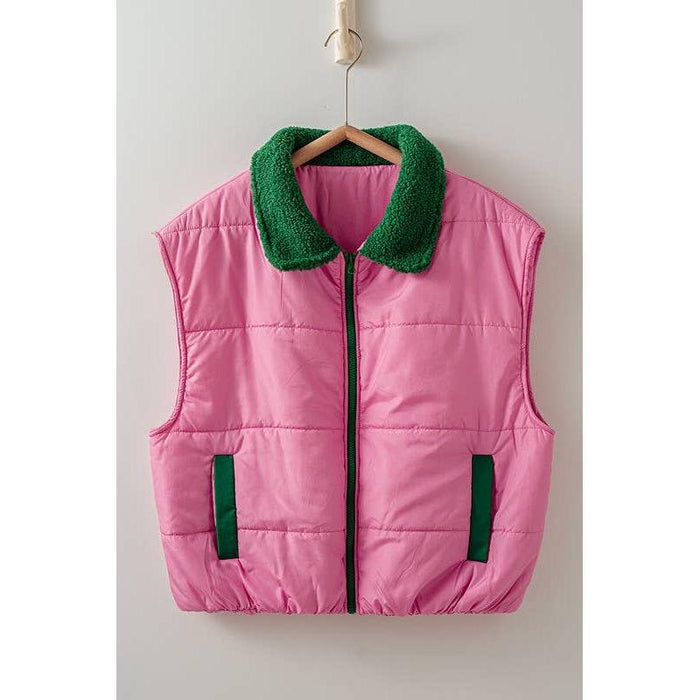 Coats & Jackets