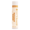Vacation Bananas Foster Chapstick Apothecary Parts and Labour Hood River Oregon Clothing Store