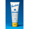 Vacation Classic Lotion Apothecary Parts and Labour Hood River Oregon Clothing Store