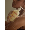 Wiley Body Hand & Body Wash Apothecary Parts and Labour Hood River Oregon Clothing Store