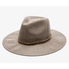 Wyeth Beacon Panama Hat Accessories Parts and Labour Hood River Oregon Clothing Store