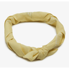 Wyeth Cali Cotton Bandana Butter Accessories Parts and Labour Hood River Oregon Clothing Store