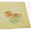 Wyeth Cali Cotton Bandana Butter Accessories Parts and Labour Hood River Oregon Clothing Store