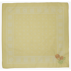 Wyeth Cali Cotton Bandana Butter Accessories Parts and Labour Hood River Oregon Clothing Store