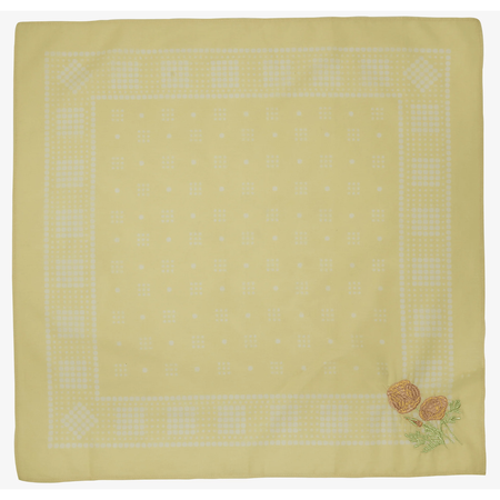 Wyeth Cali Cotton Bandana Butter Accessories Parts and Labour Hood River Oregon Clothing Store