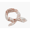 Wyeth Cotton Bandana Accessories Parts and Labour Hood River Oregon Clothing Store