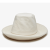 Wyeth Monty Canvas Bucket Natural Accessories Parts and Labour Hood River Oregon Clothing Store
