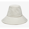 Wyeth Monty Canvas Bucket Natural Accessories Parts and Labour Hood River Oregon Clothing Store