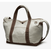Wyeth Oliver Canvas Utility Tote Bag Apparel & Accessories Parts and Labour Hood River Oregon Clothing Store