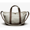 Wyeth Oliver Canvas Utility Tote Bag Apparel & Accessories Parts and Labour Hood River Oregon Clothing Store