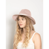 Wyeth Sedona Straw Panama Accessories Parts and Labour Hood River Oregon Clothing Store