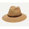 Wyeth Sedona Straw Panama Accessories Parts and Labour Hood River Oregon Clothing Store