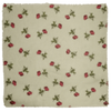 Wyeth Vida Cashmere Bandana Rose Accessories Parts and Labour Hood River Oregon Clothing Store