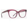 DIFF Eyewear DIFF - Winston Blue Light Accessories Parts and Labour Hood River Oregon Clothing Store