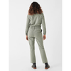 Faherty Overland Twill Jumpsuit Dresses & Jumpsuits Parts and Labour Hood River Oregon Clothing Store