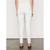 Frame Denim Le Color Blanc Bottoms Parts and Labour Hood River Oregon Clothing Store
