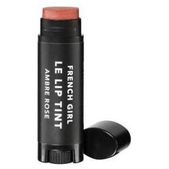 French Girl Le Lip Tint ONESIZE / Ambre Rose Apothecary Parts and Labour Hood River Oregon Clothing Store