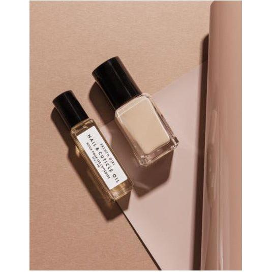 French Girl Organics