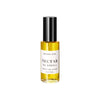 French Girl Organics Nectar De Néroli - Facial Oil Elixir Facial Cleansers Parts and Labour Hood River Oregon Clothing Store