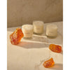 Maison Louis Marie Candle - No.09 Vallee de Farney Apothecary Parts and Labour Hood River Oregon Clothing Store
