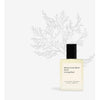 Maison Louis Marie N0.02 Le Long Fond Perfume Oil Default Title / LE LONG FOND Accessories Parts and Labour Hood River Oregon Clothing Store