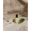 Maison Louis Marie N0.02 Le Long Fond Perfume Oil Default Title / LE LONG FOND Accessories Parts and Labour Hood River Oregon Clothing Store