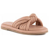 Seychelles Footwear Simply The Best Sandal Shoes Parts and Labour Hood River Oregon Clothing Store