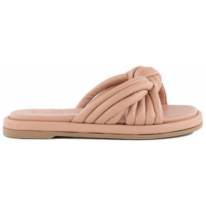 Seychelles Footwear Simply The Best Sandal Shoes Parts and Labour Hood River Oregon Clothing Store